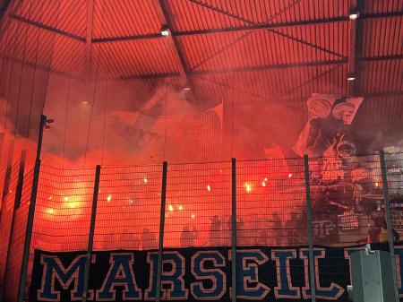 13-STRASBOURG-OM 08.jpg